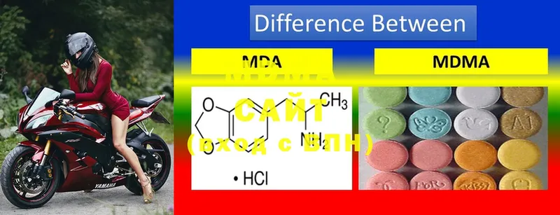 MDMA кристаллы  купить   blacksprut ONION  Александровск 